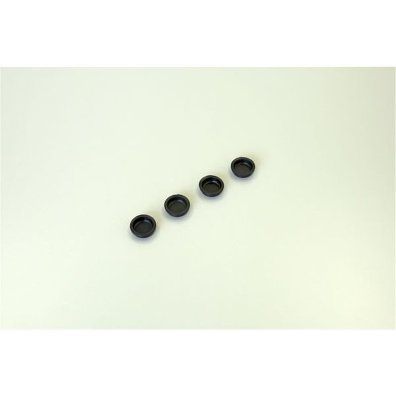 Rubber diaphragm Kyosho Inferno Neo (4)