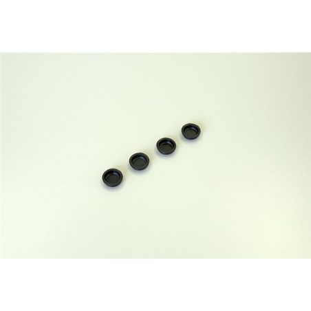 Rubber diaphragm Kyosho Inferno Neo (4)