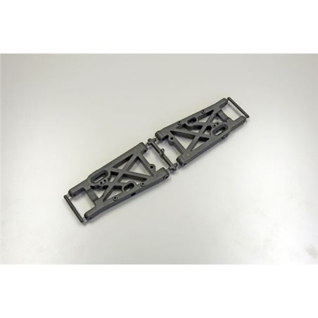 Rear Lower Suspension Arm Kyosho Inferno Neo (2)