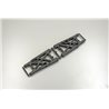 Rear Lower Suspension Arm Kyosho Inferno Neo (2)