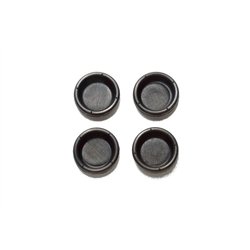 TRF SSBB Damper Oil Seal *4
