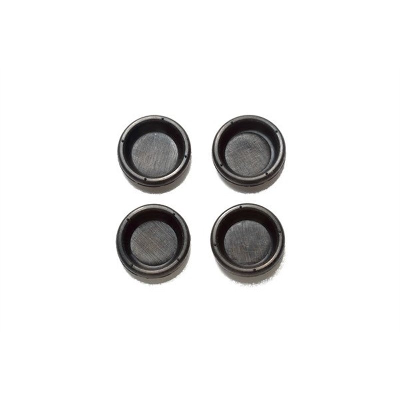 TRF SSBB Damper Oil Seal *4