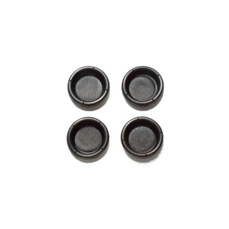 TRF SSBB Damper Oil Seal *4
