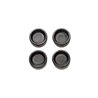 TRF SSBB Damper Oil Seal *4