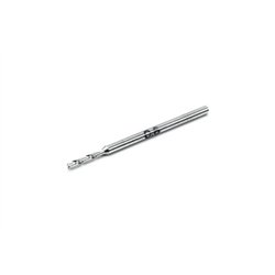 Fine Pivot Bit 0.6mm Shank 1mm