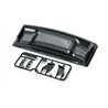 Racing Wing α Carbon Ptn