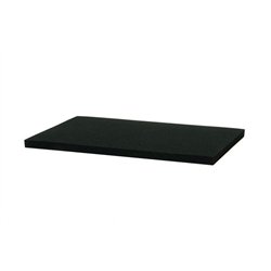 Air Compressor Anti-Vibrn Mat