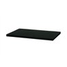 Air Compressor Anti-Vibrn Mat