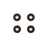 TRF Damper Rod Guide Hard *4