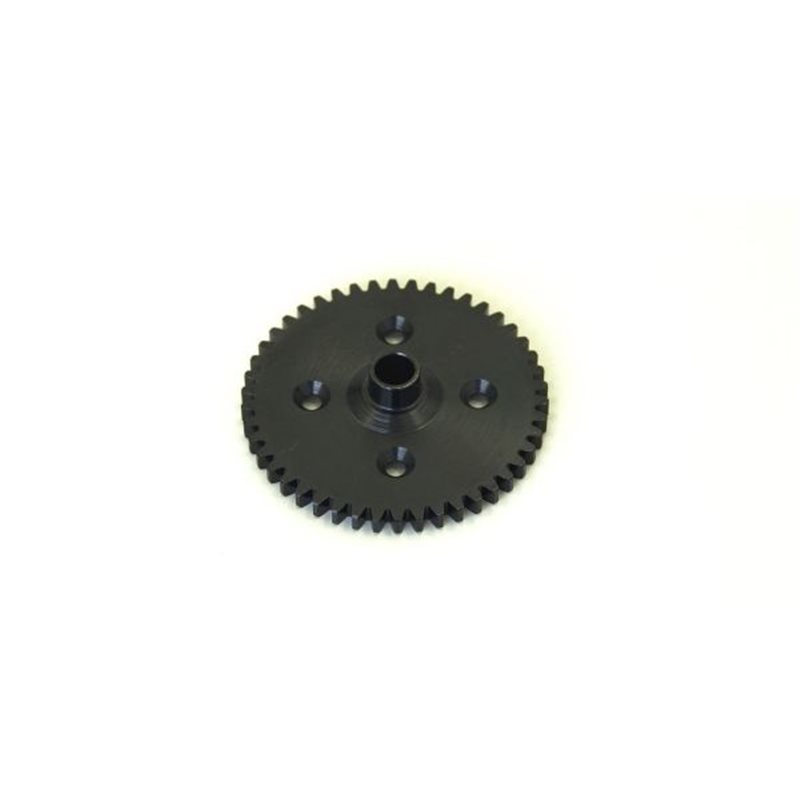 Steel Spur Gear 46T Inferno MP7.5 - NEO Series (IF105)
