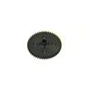 Steel Spur Gear 46T Inferno MP7.5 - NEO Series (IF105)