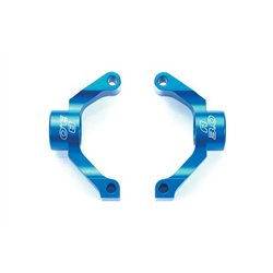 TT-02 Alu R Uprights 3.0°