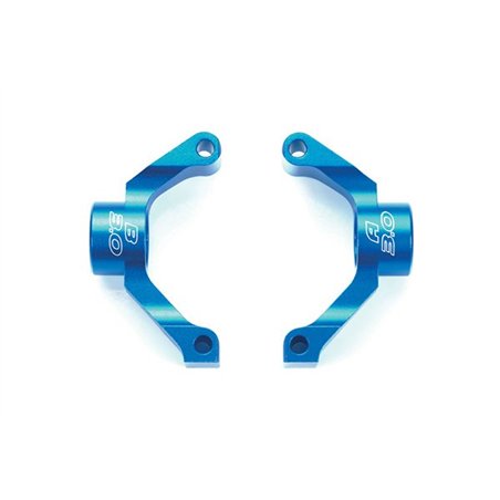 TT-02 Alu R Uprights 3.0°