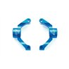 TT-02 Alu R Uprights 3.0°