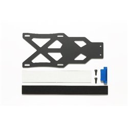 GF-01 FRP Battery Plate