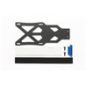 GF-01 FRP Battery Plate