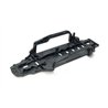 TA07 Carbon Rein. Lower Deck