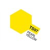 TS-97 Pearl Yellow (Gloss)