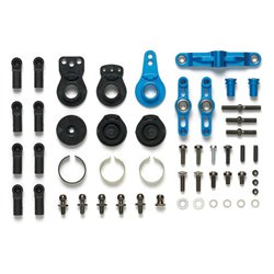 TT-02 Steering Parts Set