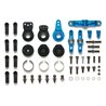 TT-02 Steering Parts Set
