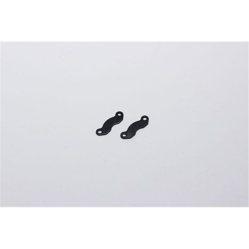 BRAKE DISK PLATE MP9 READYSET (2)