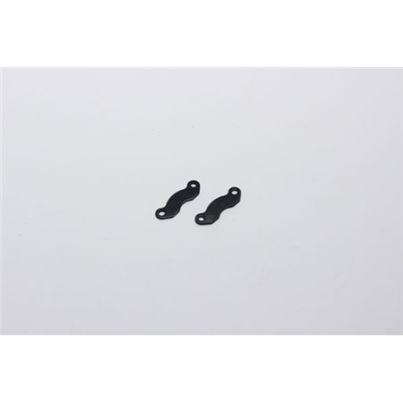 BRAKE DISK PLATE MP9 READYSET (2)