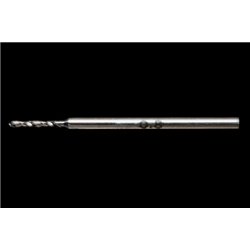 Fine Pivot Bit0.8mm Shank1.5mm