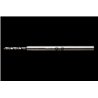 Fine Pivot Bit0.8mm Shank1.5mm