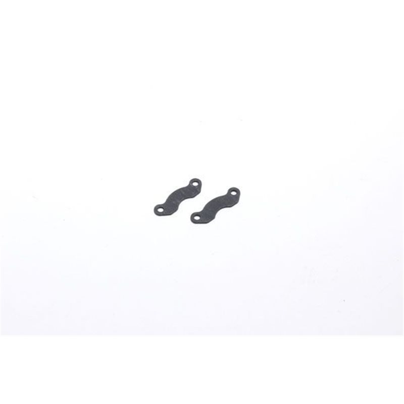 BRAKE PADS MP9 READYSET (2)