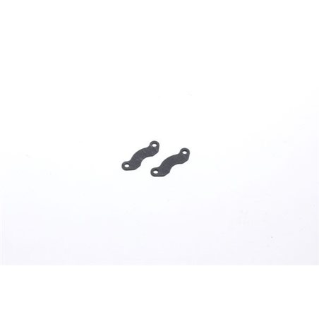 BRAKE PADS MP9 READYSET (2)