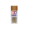 Fine Surface Primer Large Oxide Red (180ml)
