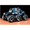 1/18 R/C Konghead 6x6 (G6-01)