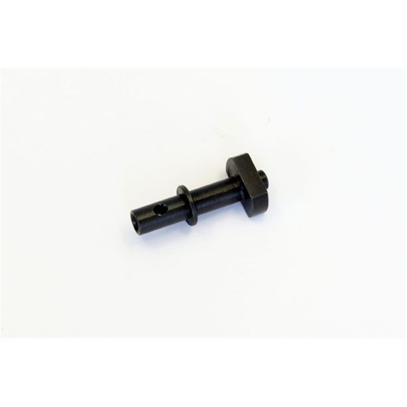BRAKE CAM SET INFERNO GT/GT2