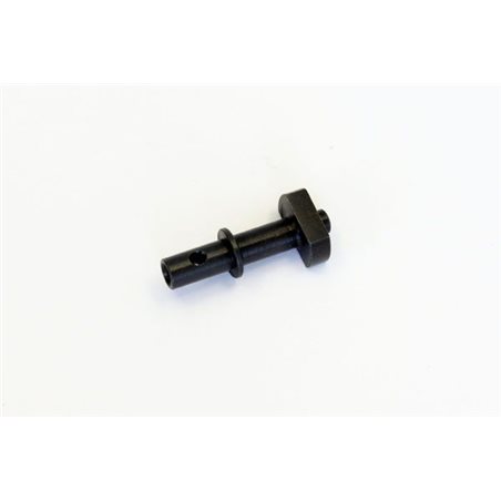 BRAKE CAM SET INFERNO GT/GT2