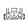 M-07 Concept A Parts Body Mt.