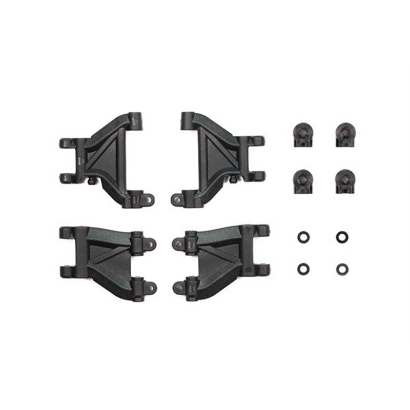M-07 Concept D Parts Sus Arms
