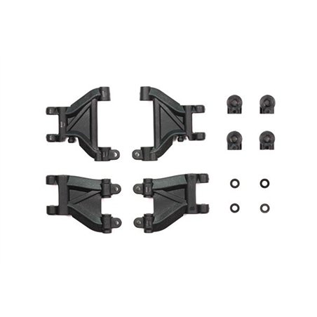 M-07 Concept D Parts Sus Arms