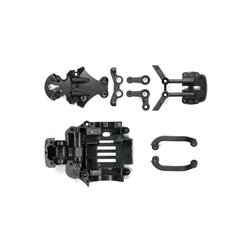 M-07 Concept K Parts Stiffener