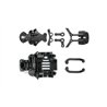 M-07 Concept K Parts Stiffener