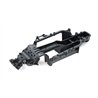 M-07 Concept Lower Deck