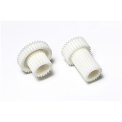 M-07 Concept Spur/Counter Gear