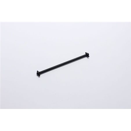 Rear Center Drive Shaft 113.5mm Inferno MP9RS