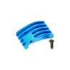 M-07 Concept Alu. Motor Heat Sink
