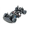 1/10 R/C M-07 Concept Chassis Kit