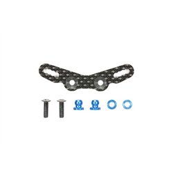 M-07 Concept Carbon Damper Stay Front