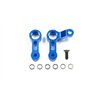 M-07 Concept Alu. Steering Arm Set L/R