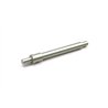 M-07 Concept Alu Counter Shaft