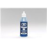 Silicone Oil 1000