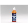 Silicone Oil #300