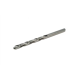 Straight Reamer (3mm)